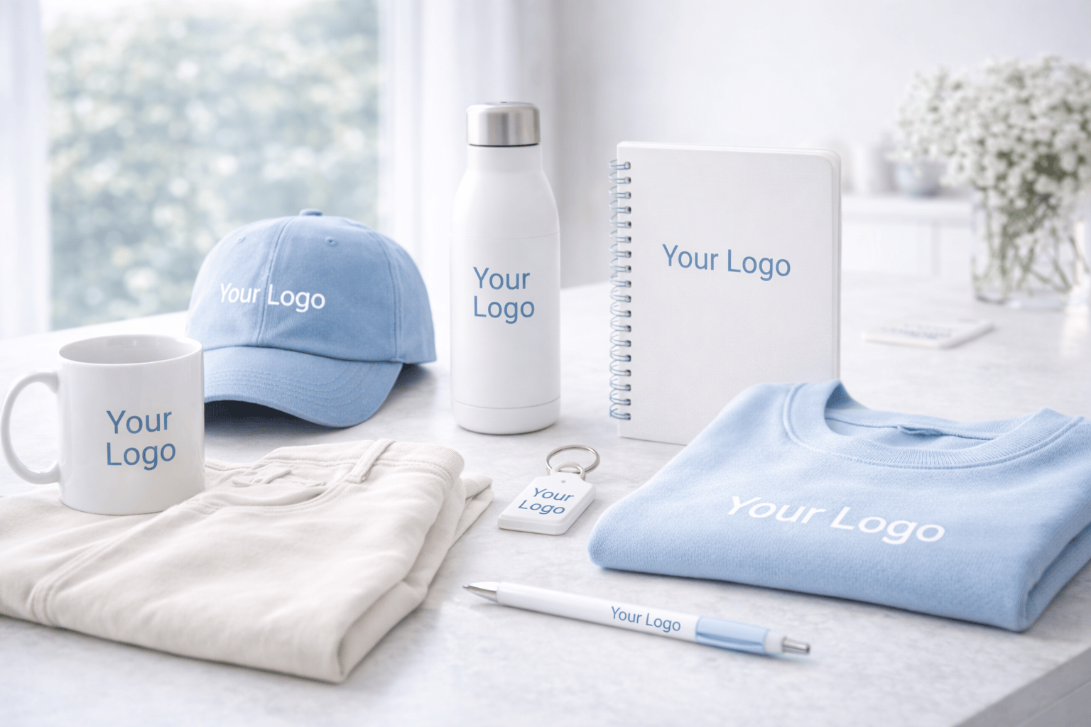 Produits personnalisable