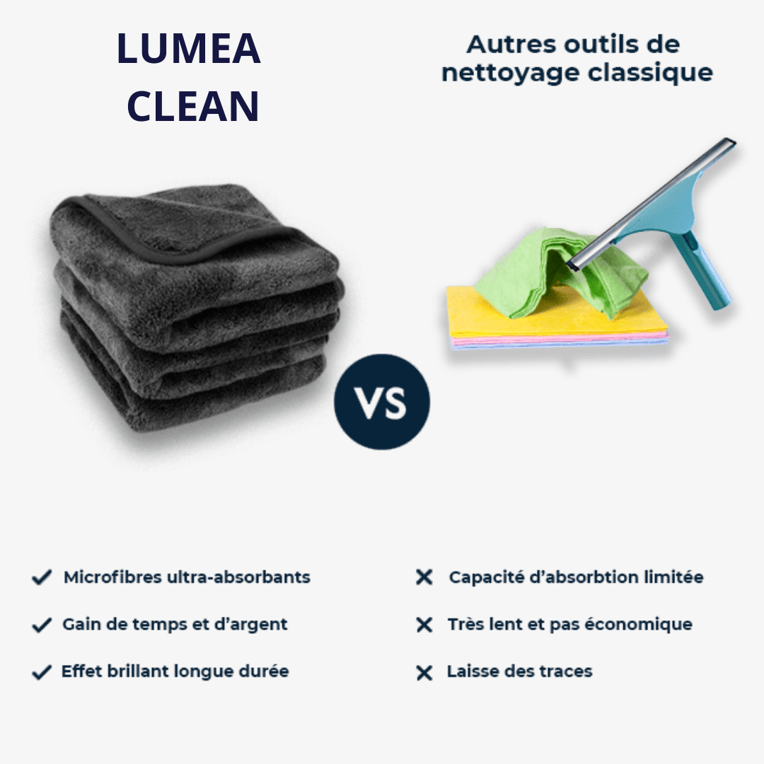Velora Clean