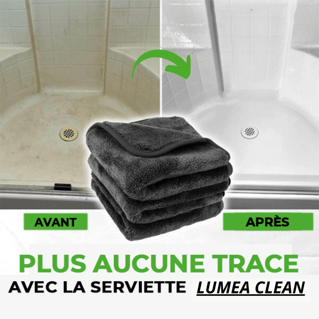 Velora Clean
