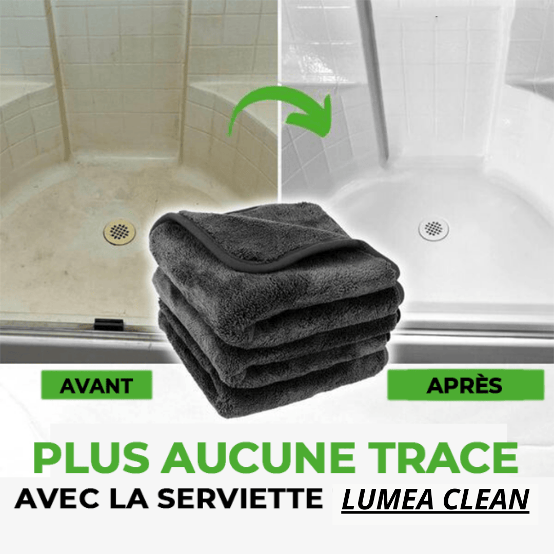 Velora Clean