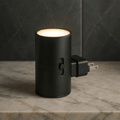 Velora One