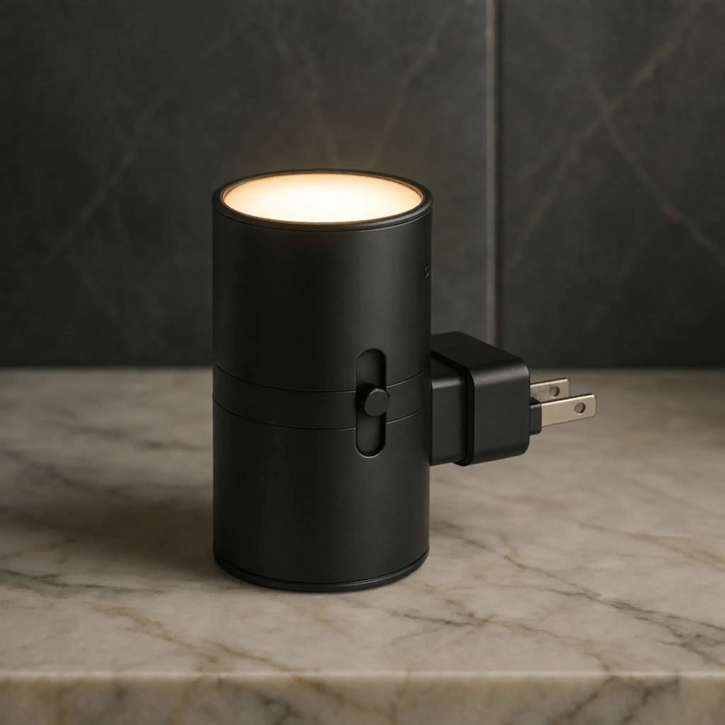 Velora One