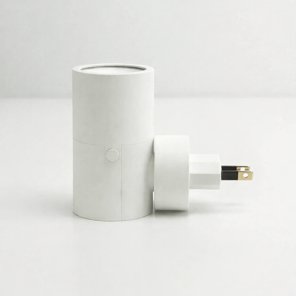 Velora One