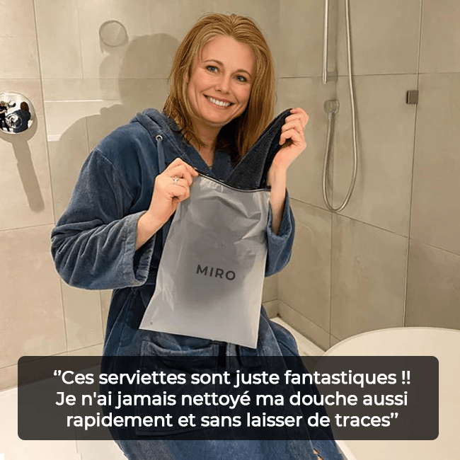 Velora Clean