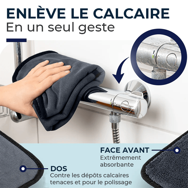 Velora Clean
