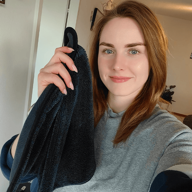Velora Clean