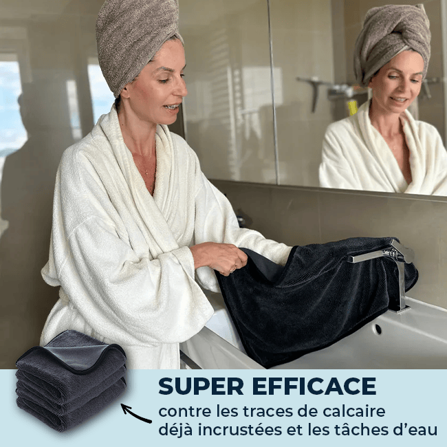 Velora Clean