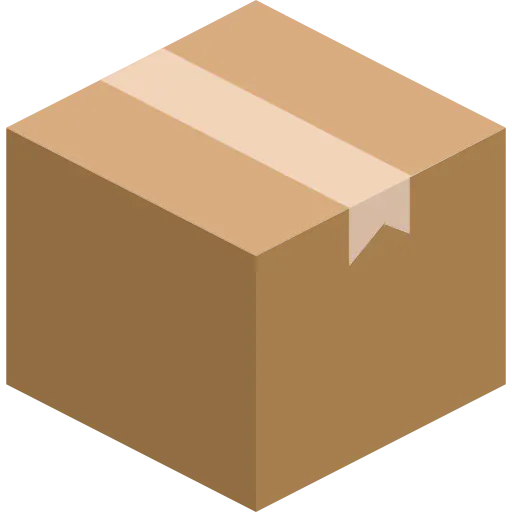 Feature Box 1