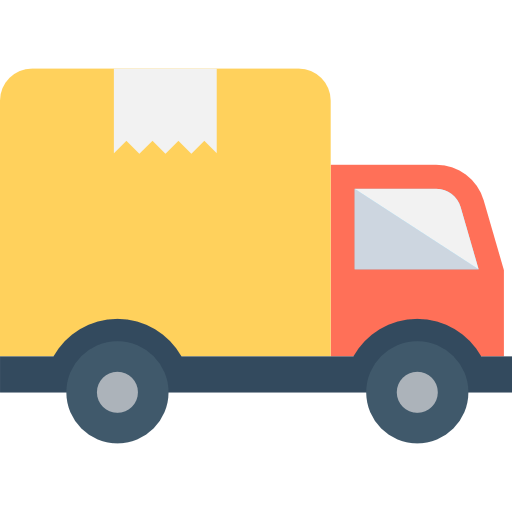 Feature Box 3