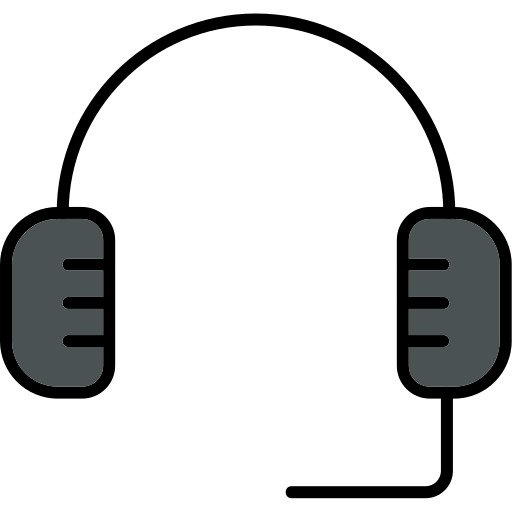 Feature Box 2