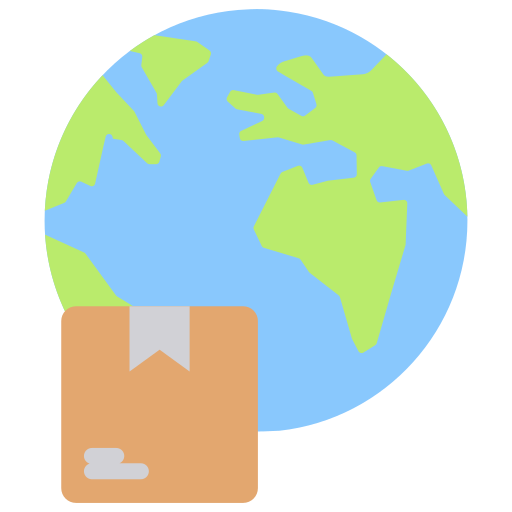 Feature Box 1