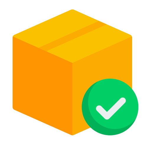 Feature Box 2